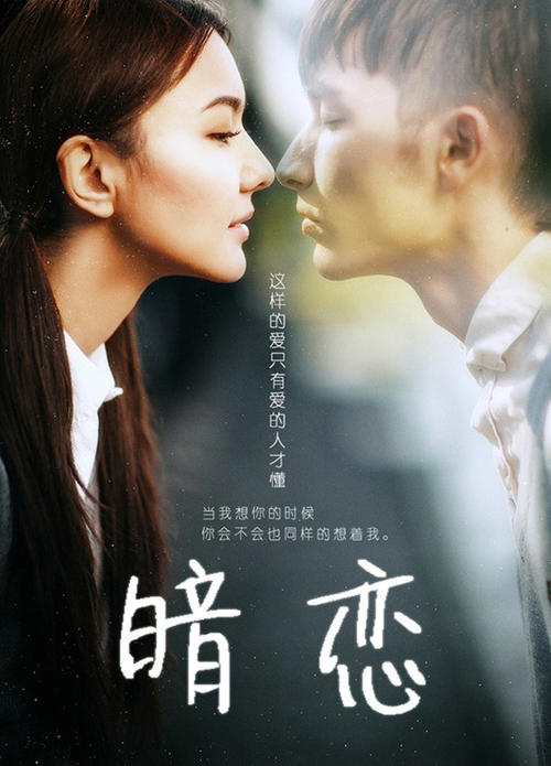 古德温学院文凭毕业证作假